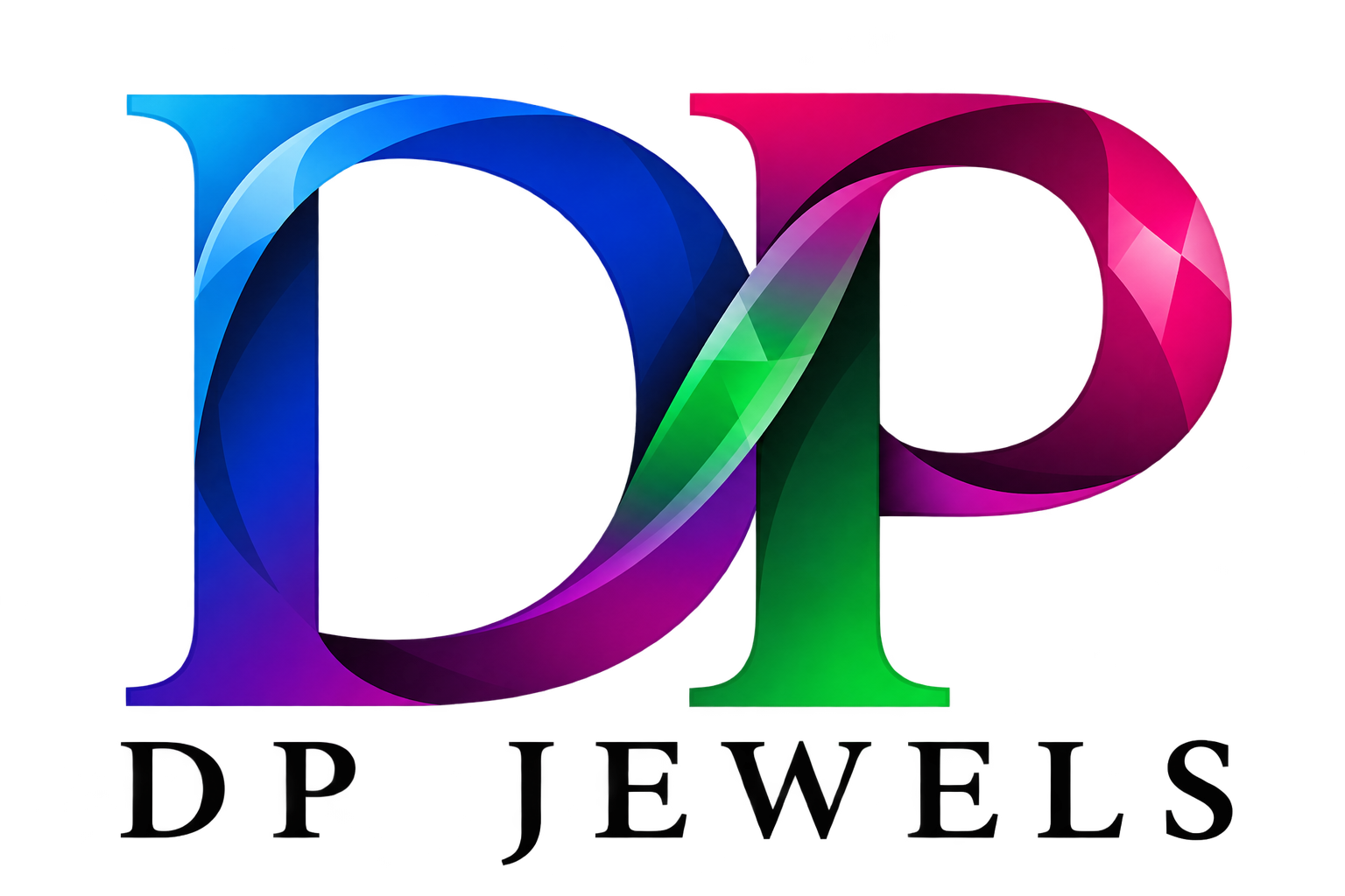 DP Jewels